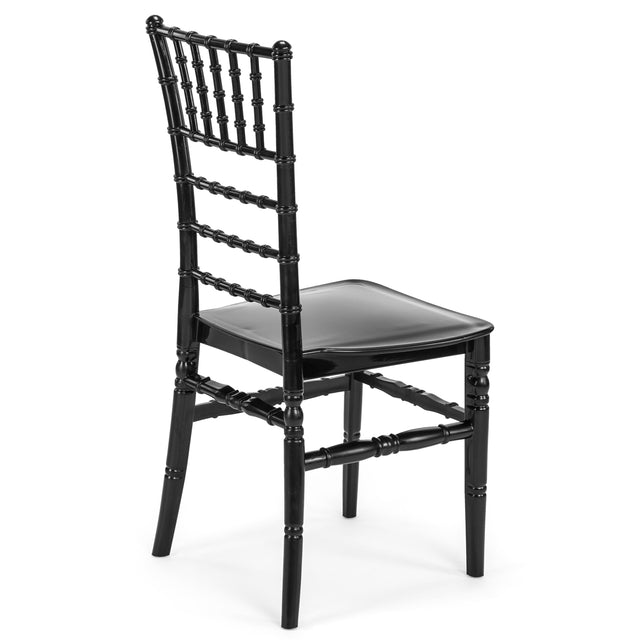 Tiffany Outdoor Chair