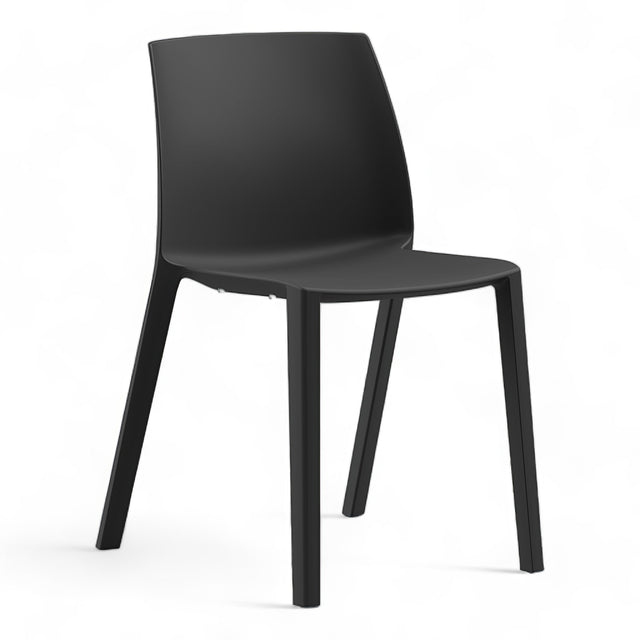 Deangelo Outdoor Chair