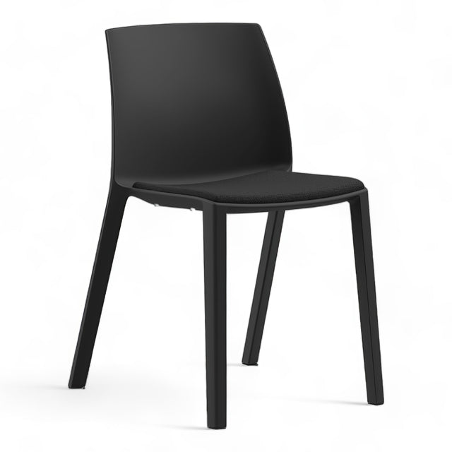 Deangelo Outdoor Chair