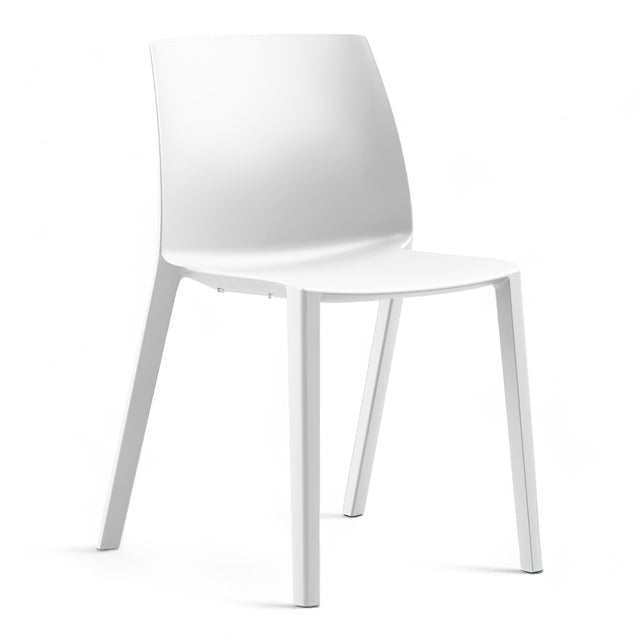 Deangelo Outdoor Chair