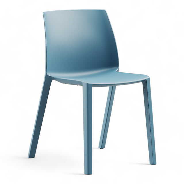 Deangelo Outdoor Chair