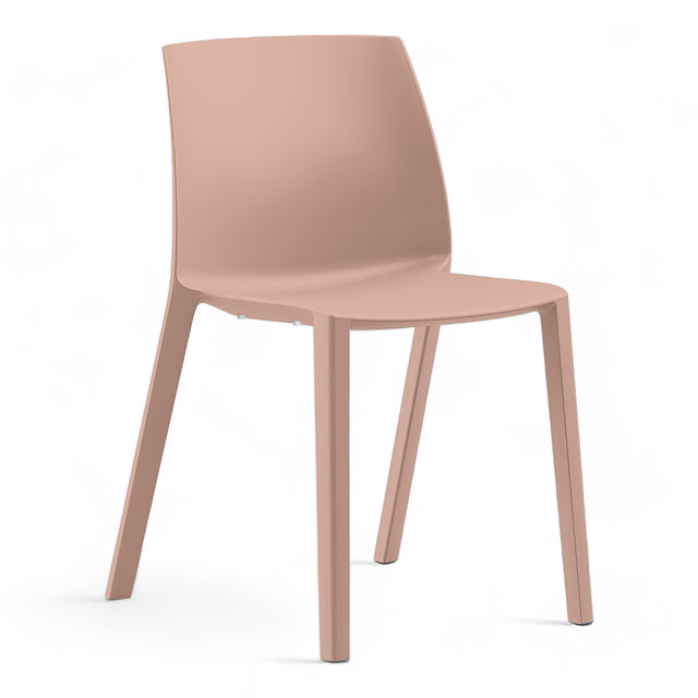 Deangelo Outdoor Chair