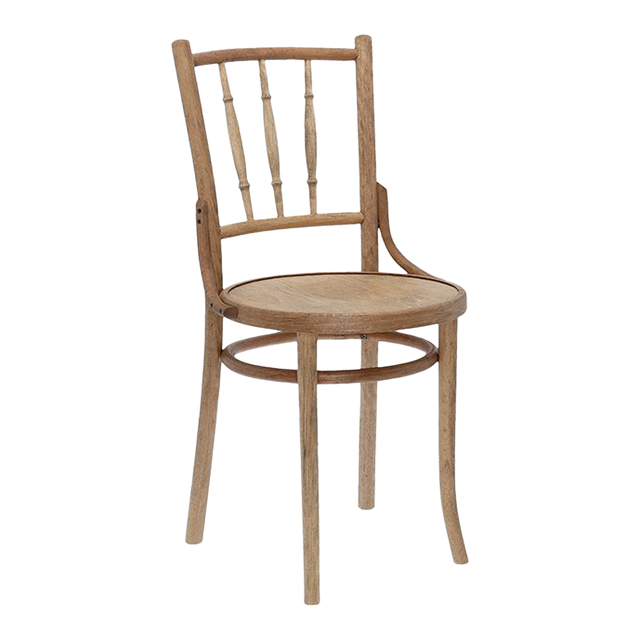 Classic Chair