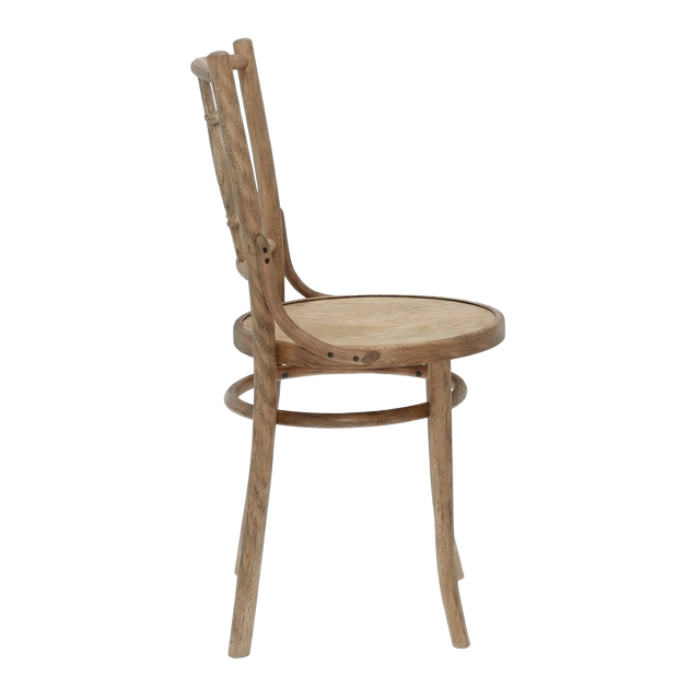 Classic Chair