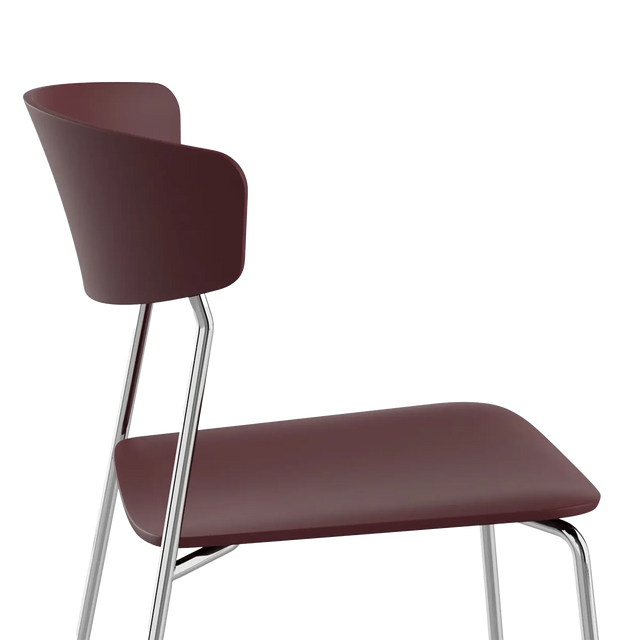 Ezra Chair