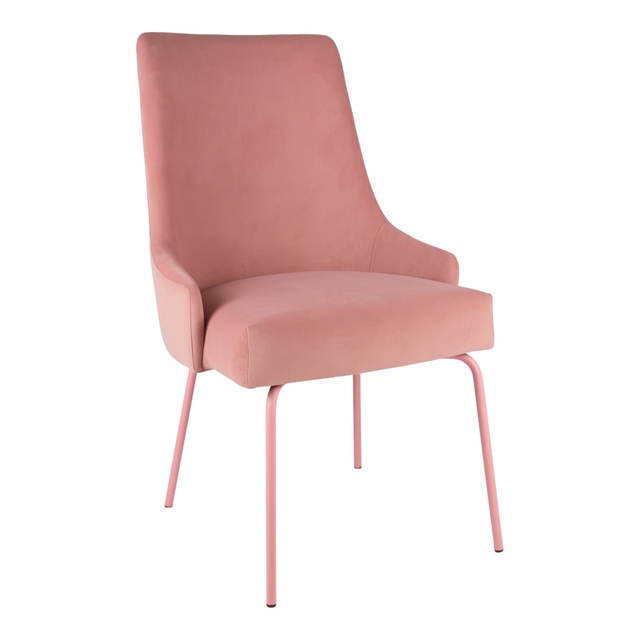 Blake Upholstered Chair SL