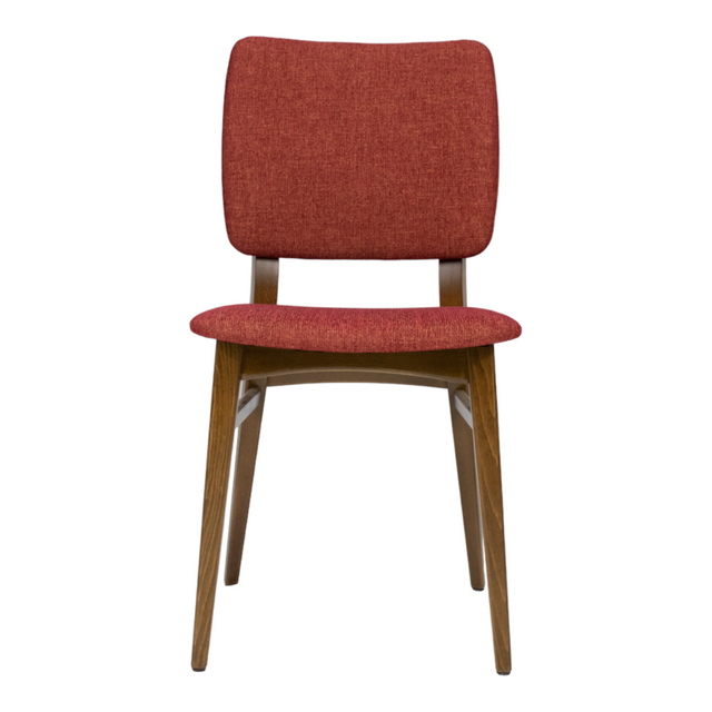 Class Sky Wood Chair