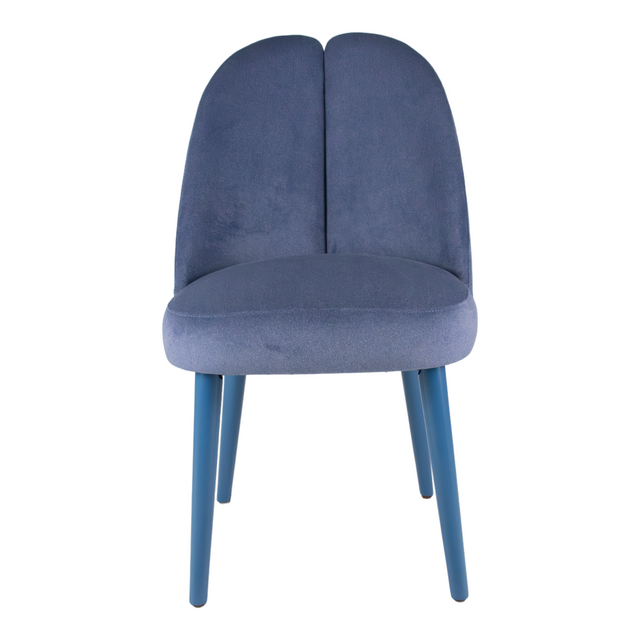 Hugo Upholstered Chair
