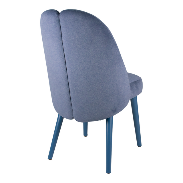 Hugo Upholstered Chair