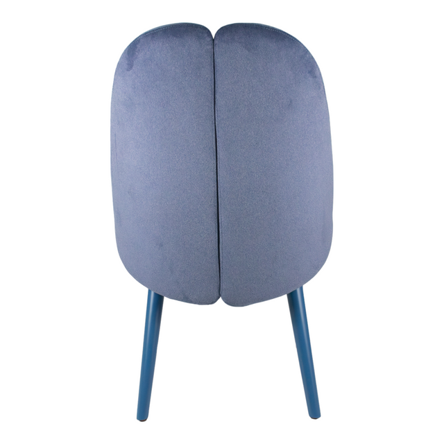 Hugo Upholstered Chair