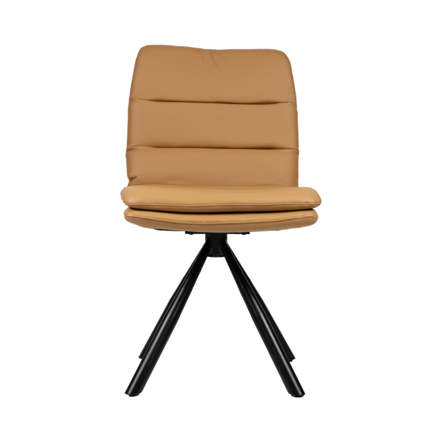 Frank Upholstered Chair