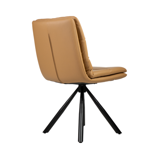 Frank Upholstered Chair