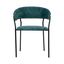 Jon Metal Chair