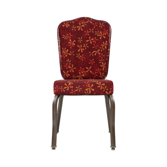 Asher 04993 Banquet Stack Chair