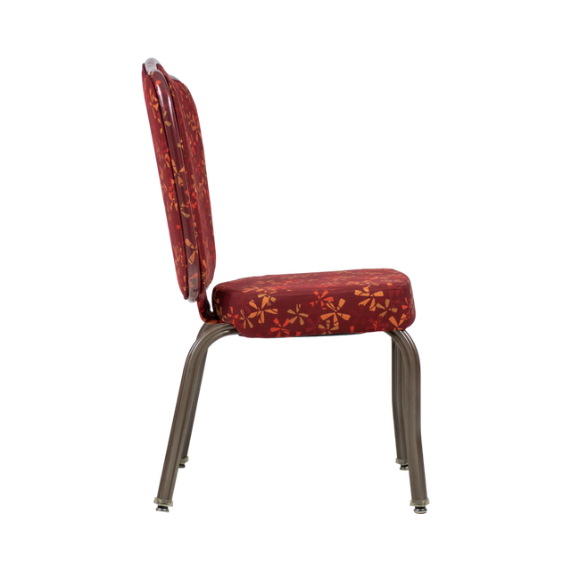 Asher 04993 Banquet Stack Chair