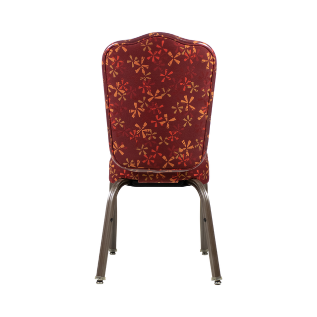 Asher 04993 Banquet Stack Chair