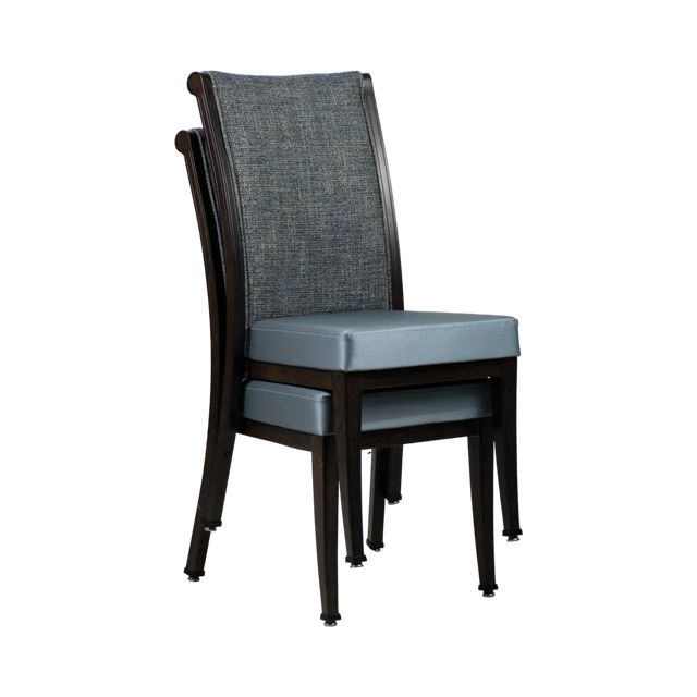 Judah Stack Chair