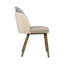 Luca Upholstered Chair