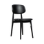 Lara Upholstered Chair