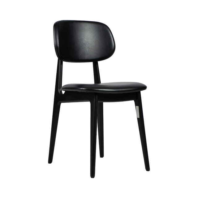 Lara Upholstered Chair