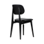 Lara Upholstered Chair