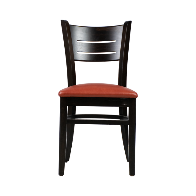 Tinsel Wood Dining Chair