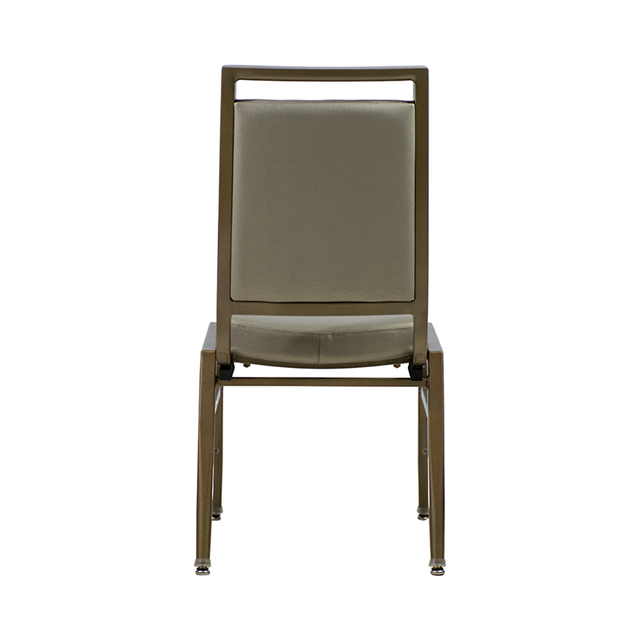 Blige Stack Chair