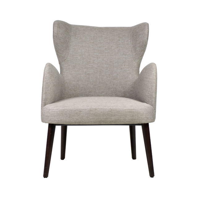 Collect Lounge Chair