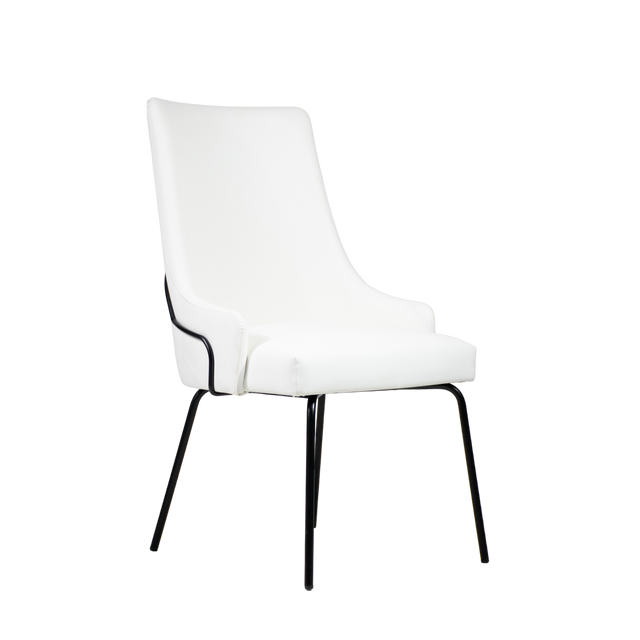 River Upholstered Chair