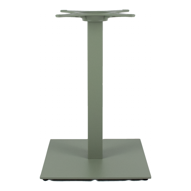 Lucas Straight Color