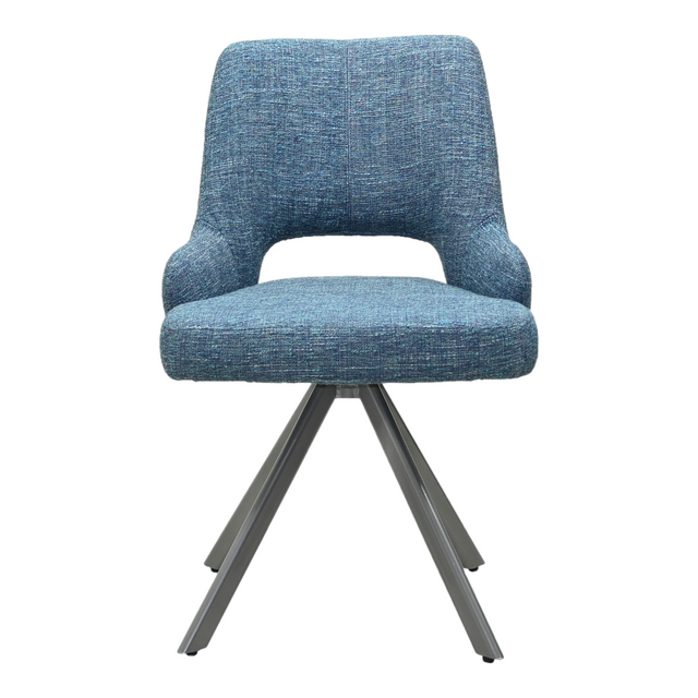 Deangelo Upholstered Chair