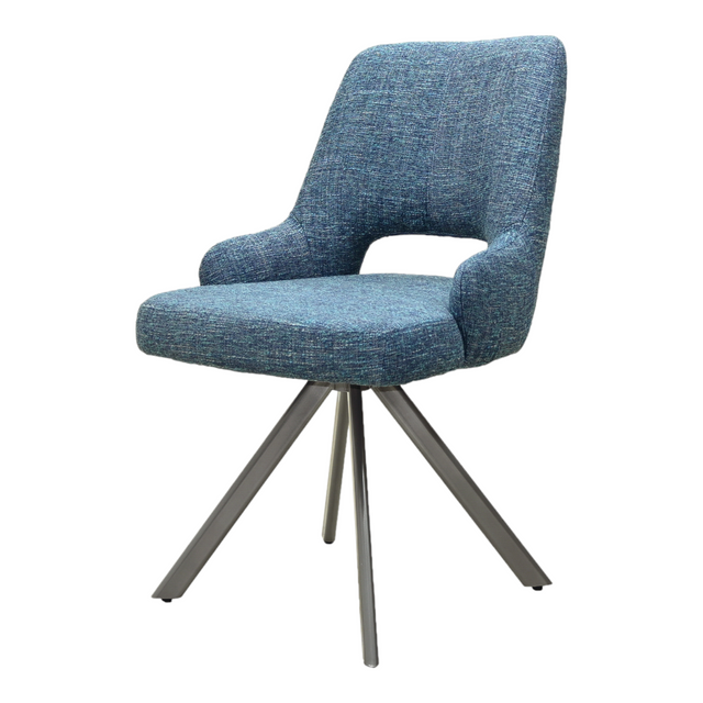 Deangelo Upholstered Chair