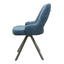 Deangelo Upholstered Chair