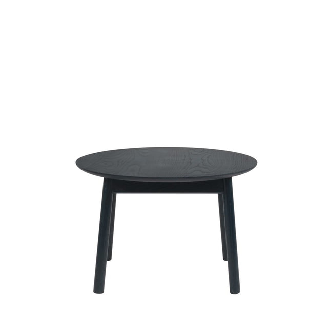 Olive Small Table