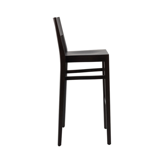 Derry Stool