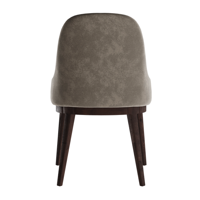 Dona Upholstered Chair