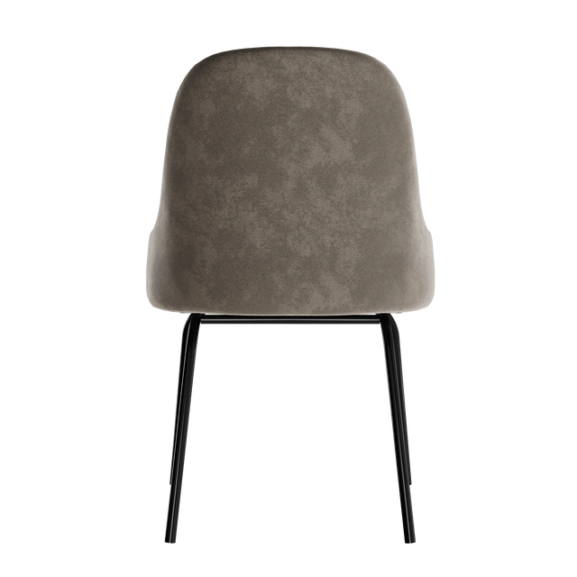 Dona Upholstered Chair