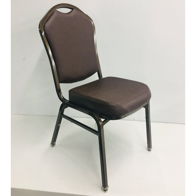 Elsa Stackable Banquet Chair