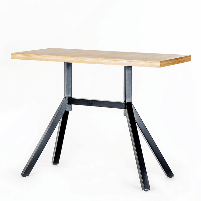 Monos Table Base