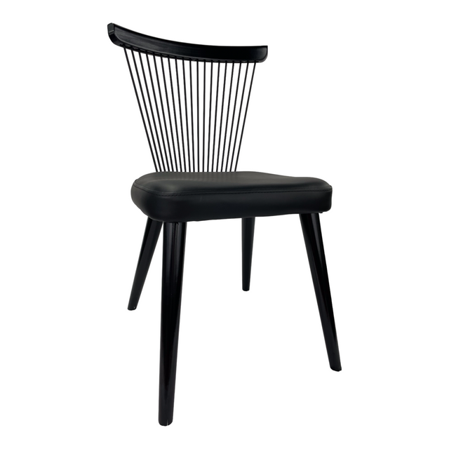Flo Chair