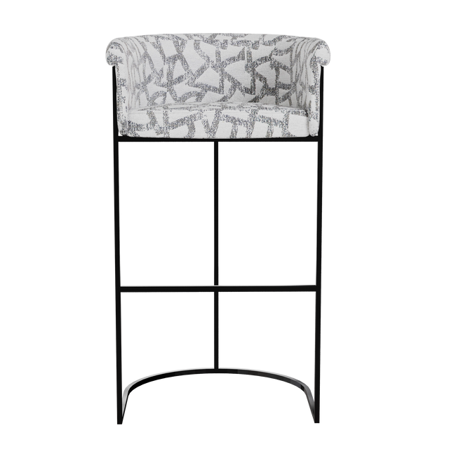 Levon Bar Stool
