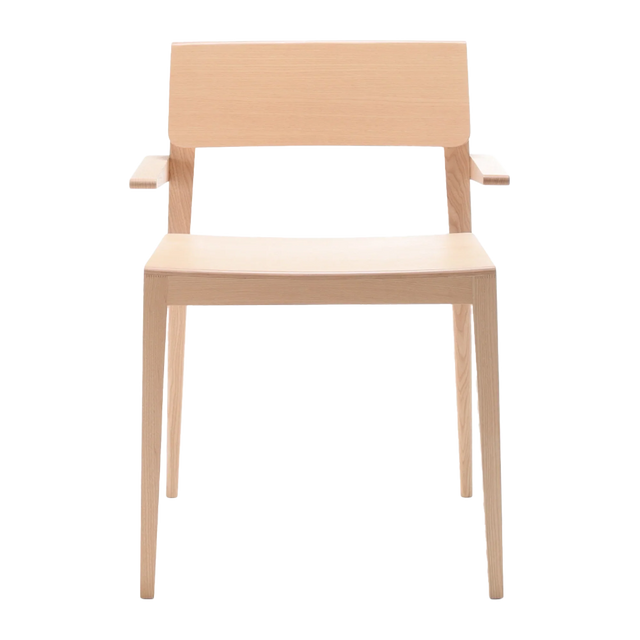 Cooper Arm Chair