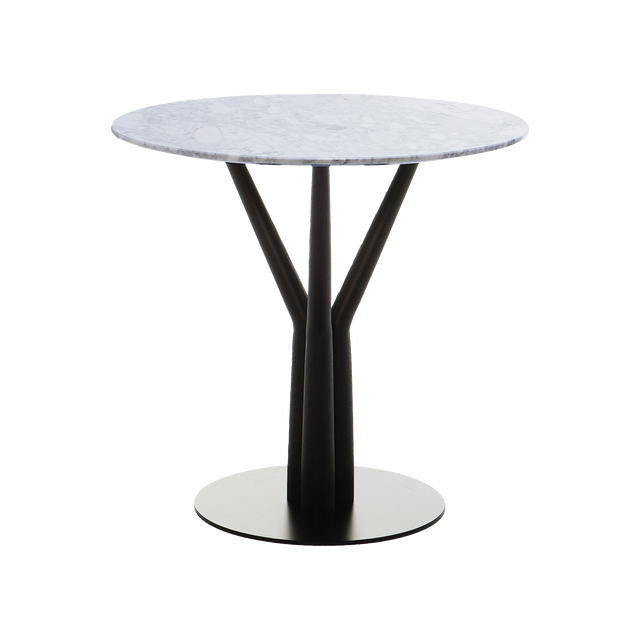 Glyne Small Table