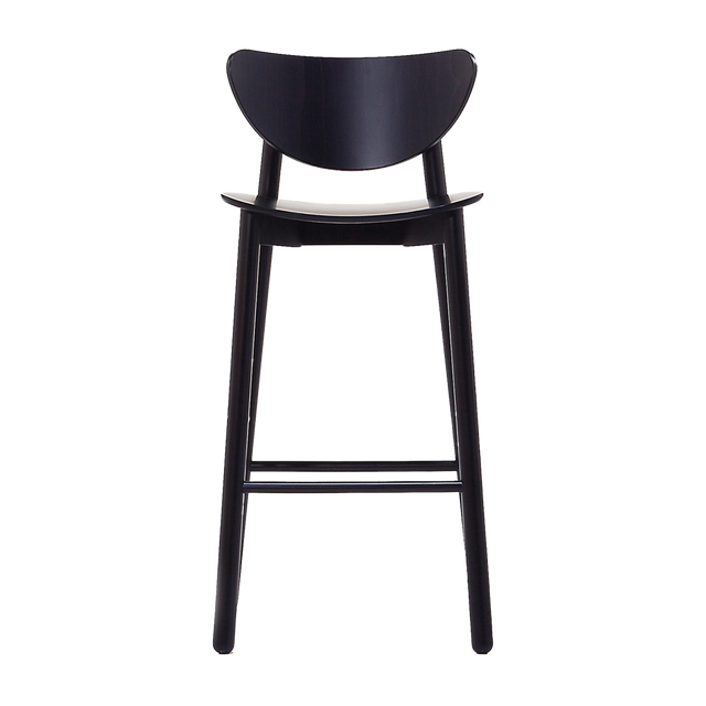 Sheldon Bar Stool