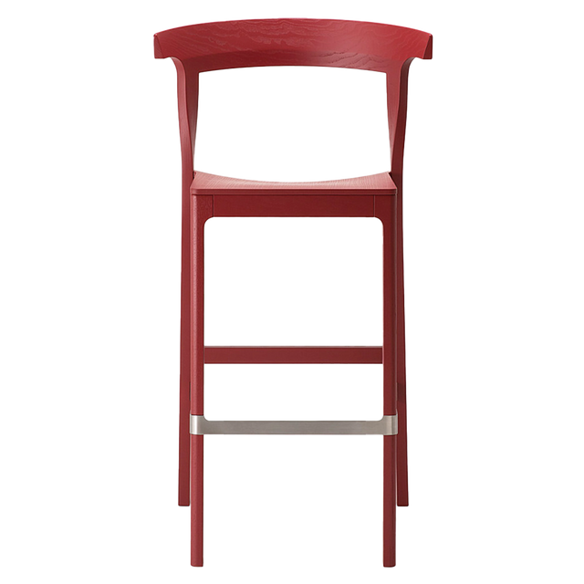 Taurus Bar Stool