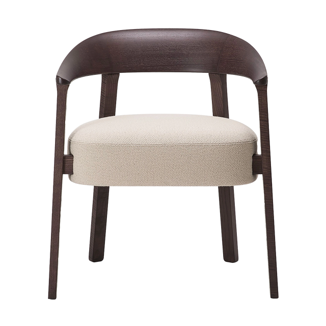 Leah Arm Chair
