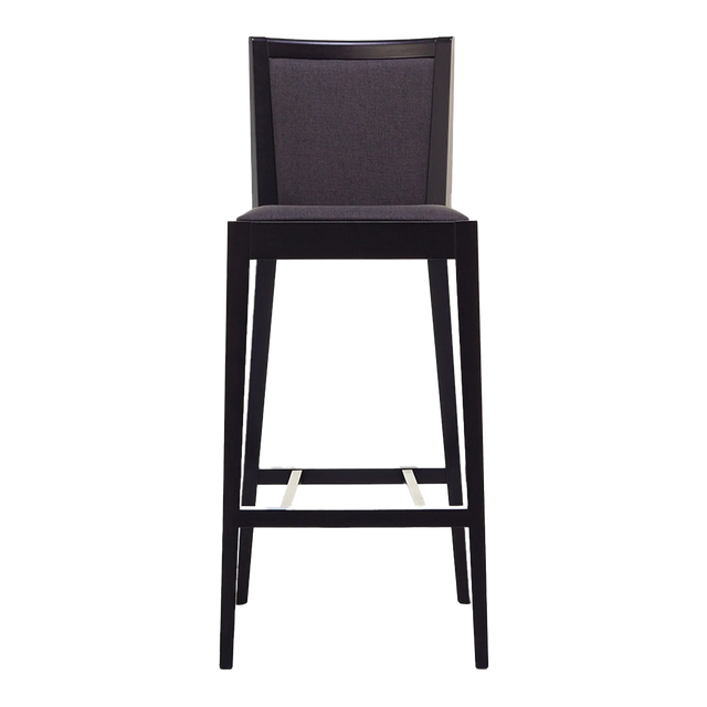 Zena Bar Stool