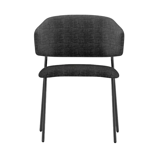 Ezra Arm Chair