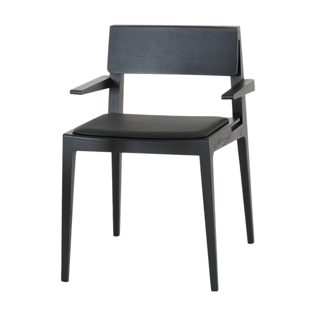 Cooper Arm Chair