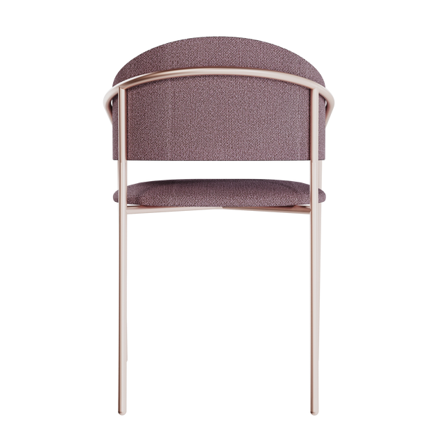 Greg Arm Chair